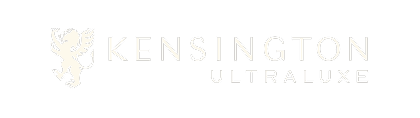 Kensington Ultraluxe