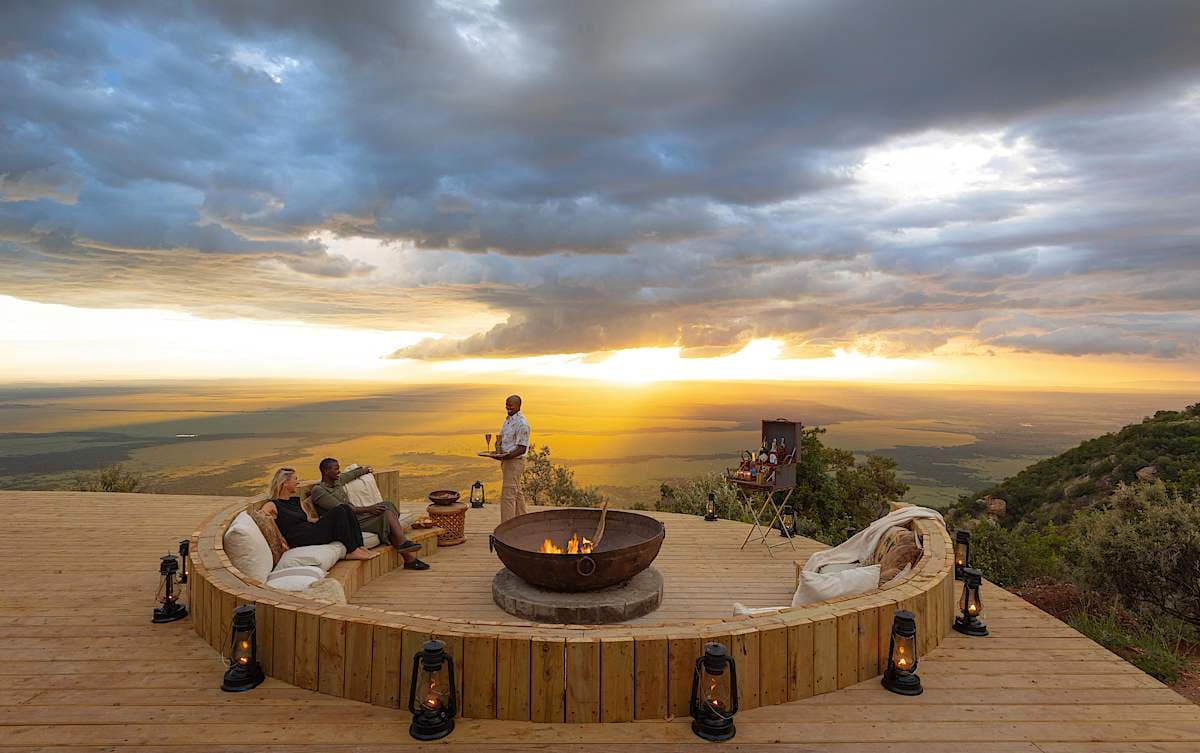 Kensington Ultraluxe