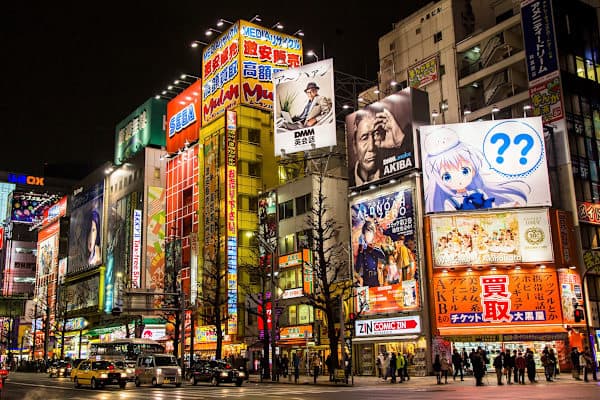 Let us plan your perfect trip