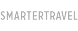 Smartertrave