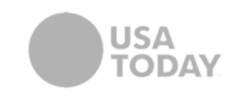 USA Today