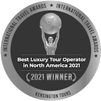 Best Luxury Tour Operator in Travel in 2021