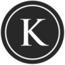 Company logo of Kensington Tours